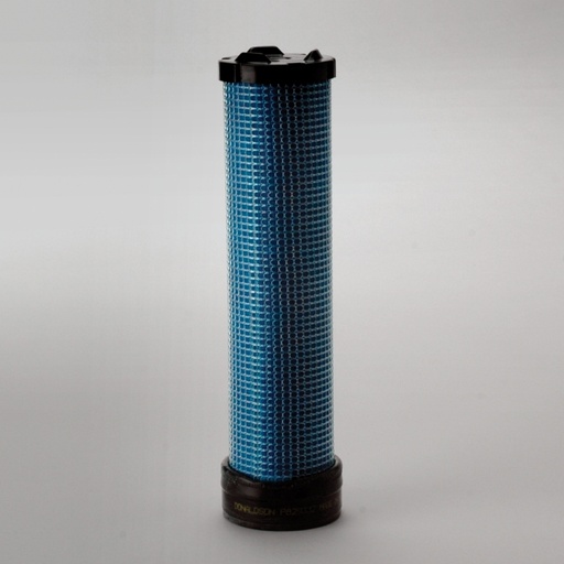 [P829332] AIR FILTER, SAFETY RADIALSEAL