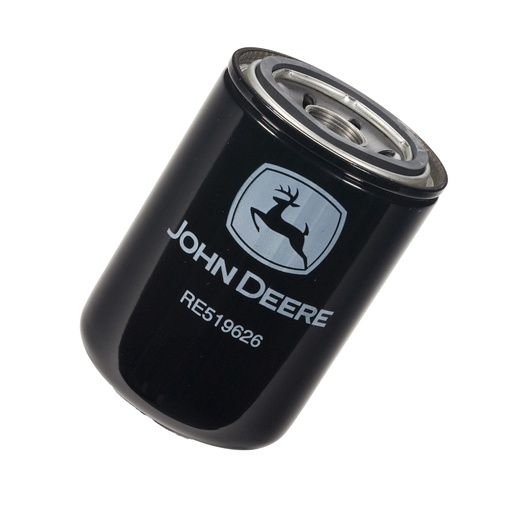 [RE519626] FILTER ACEITE JOHN DEERE (RE519626)(P550758)(RE518977)