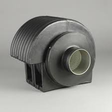 [P500199] AIR CLEANER DISPOSABLE