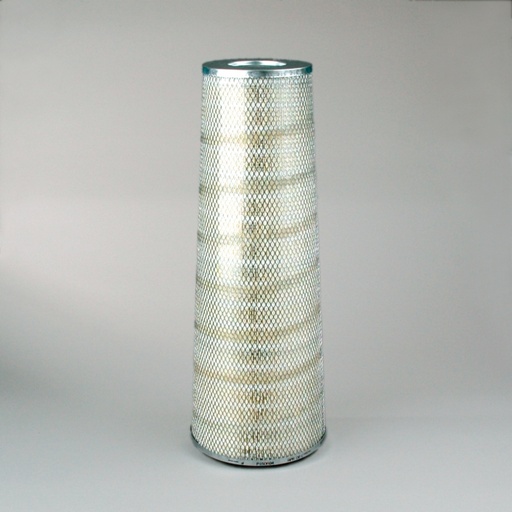 [P150694] AIR FILTER PRIMARY KONEPAC