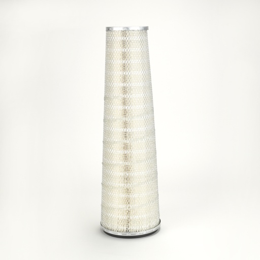 [P150692] DONALDSON FILTRO DE AIRE KONEP