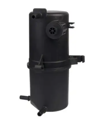 [FCD0922] FILTRO DE COMBUSTIBLE AMAROK (2H0127401G)(WK10034Z)