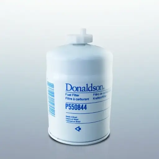 [P550844] FILTRO SEPARADOR DE AGUA DONALDSON (WK940/24)