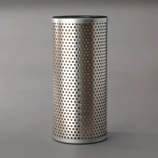 [P555461] FILTRO HIDRAULICO DONALDSON (1R0722)(1R0744)