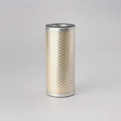 [P551094] FILTRO HIDRAULICO DONALDSON (1R0773)(P559740)