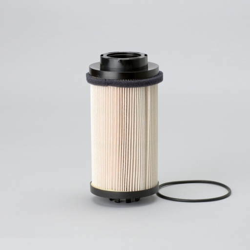 [P550762] FILTRO COMBUSTIBLE DONALDSON (PU999/1X)(PEC3021)