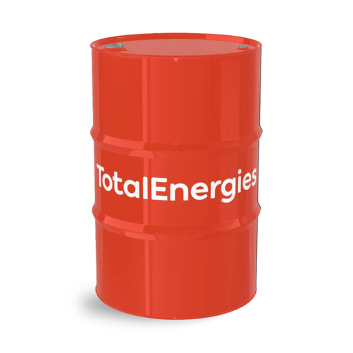 [202458] TOTAL SPIRIT MS 5100 - 208L (202458)