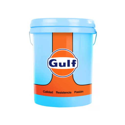 [01.2.27.20] GULF GEAR ZA 90 X20L (L60177)