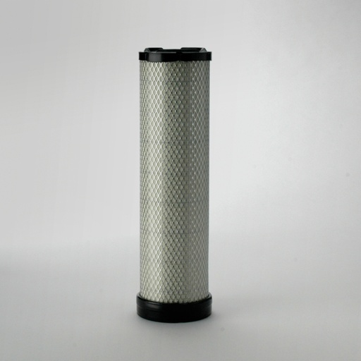 [P533781] FILTRO AIRE 2° DONALDSON (AT178517)(6001854120)(601854120)(P533781)