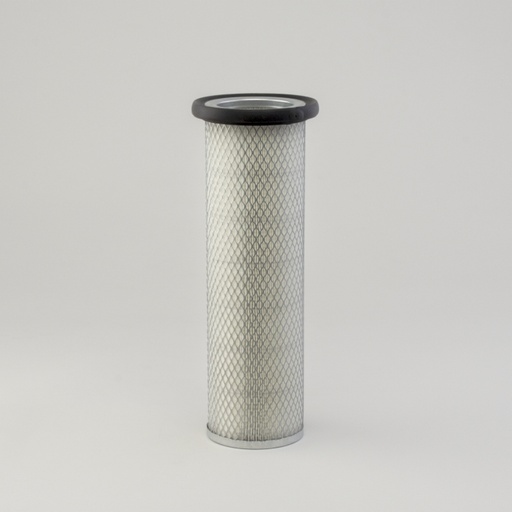 [P119375] FILTRO AIRE 2° DONALDSON (AF804M)