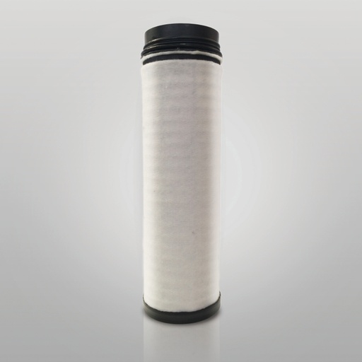 [P750003] FILTRO AIRE INT. DONALDSON (1759847)