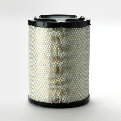 [P532499] FILTRO AIRE 1° DONALDSON (612499)