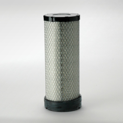 [P532500] AIR FILTER, SAFETY RADIALSEAL
