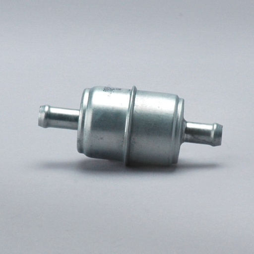 [P551770] FILTRO COMBUSTIBLE DONALDSON (AT223493)