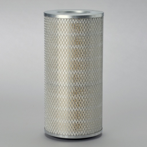 [P133765] AIR FILTER, PRIMARY ROUND