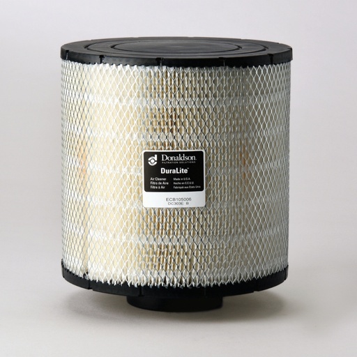 [B105006] FILTRO DE AIRE DONALDSON B105006