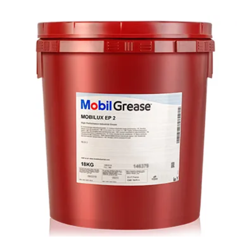 [3/0522] MOBILUX EP 2 - 20KG (L60337)