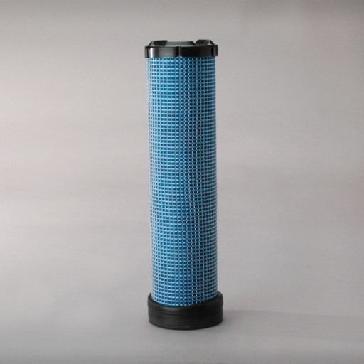 [P829333] FILTRO AIRE 2° DONALDSON (1106331)(374772)(87682999)(CF990/2)(P829333)