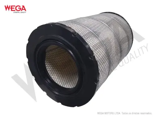 [WAP103] FILTRO 1° AIRE WEGA (ARS9839)(C27830)