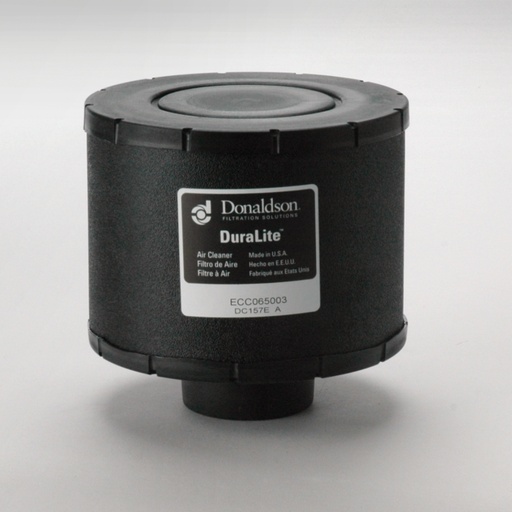 [C065003] FILTRO DE AIRE DONALDSON (AF26044)