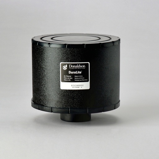 [C085002] FILTRO DE AIRE DONALDSON