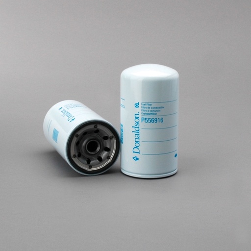 [P556916] FILTRO DE COMBUSTIBLE DONALDSON (23530707)(25010778)