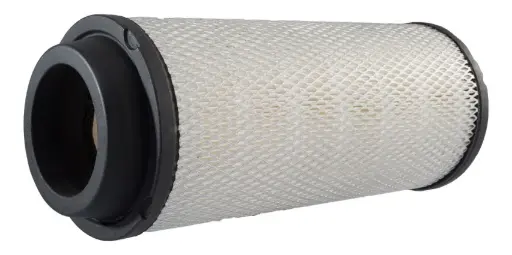 [WR2004] FILTRO AIRE 1º WEGA (C15300)(WR200/4)