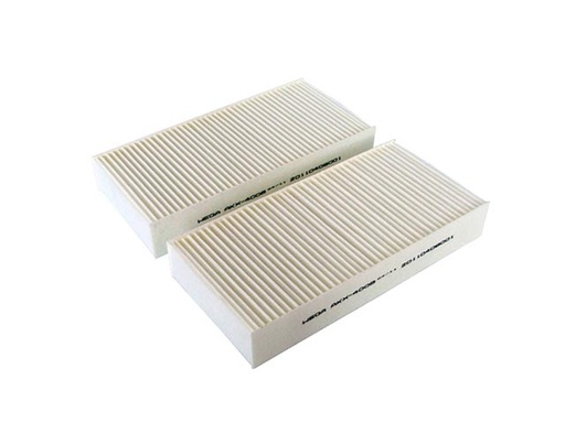 [AKX4006] FILTRO POLEN WEGA (2R2819429)(P750019)