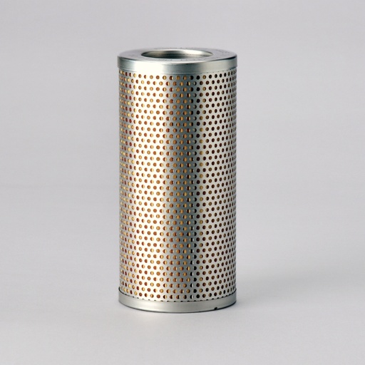 [P551054] FILTRO HIDRAULICO DONALDSON (14X4932750)