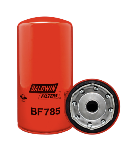 [BF785] FILTRO COMBUSTIBLE BALDWIN (P550959)