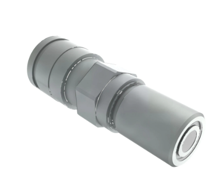 [KV13884] ACOPLADOR ENCHUFE RAPIDO