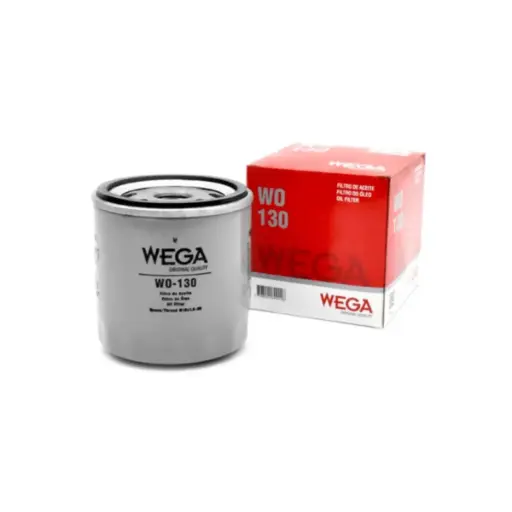 [WO130] FILTRO ACEITE WEGA (WL7129)(PH4701)(W712/22)(WO130)