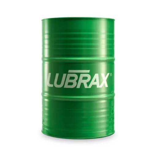 [1002361] LUBRAX GEAR 220 - 200L (L60091)