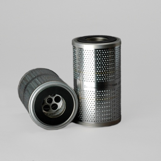 [P164906] FILTRO HIDRAULICO
