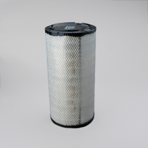 [P532966] FILTRO AIRE 1° DONALDSON (6001854110)(P532966)(P812160)