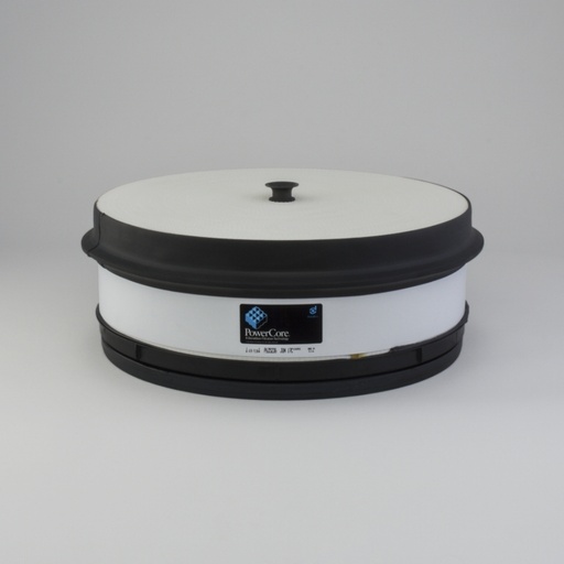 [P635236] FILTRO DE AIRE DONALDSON (2262779)