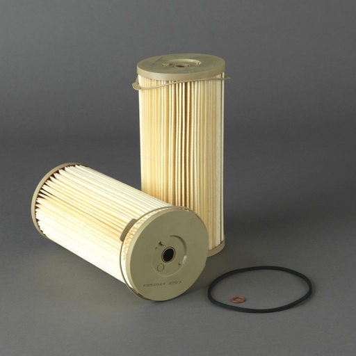 [P552024] FILTRO COMBUSTIBLE DONALDSON (5134493)(2024)