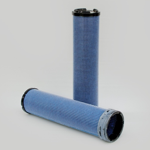 [P777639] FILTRO AIRE 2° DONALDSON (AF25491)(2051202)(6001853120)