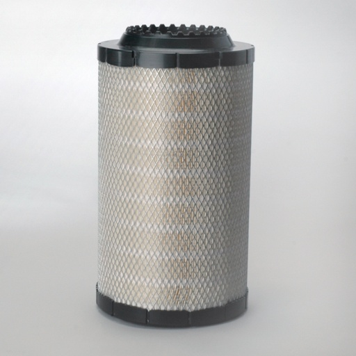 [P782104] FILTRO AIRE 1° DONALDSON (2567902)(1266748)(CA9746)(C23610)
