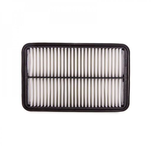 [LX811] FILTRO AIRE MAHLE