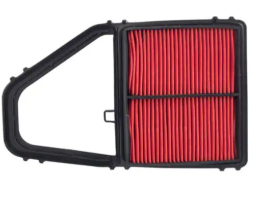 [JFA0428] FILTRO WEGA