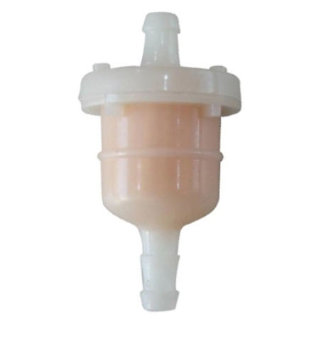 [FCC405] FILTRO DE NAFTA UNIVERSAL MEDIANO