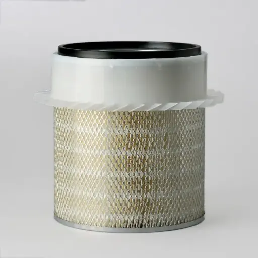 [P181000] FILTRO DE AIRE DONALDSON (AF351KM)