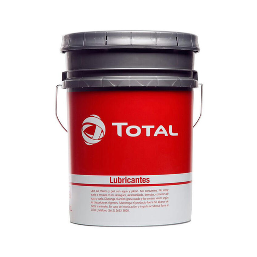 [202059] TOTAL DACNIS 46 X20L (L60637)