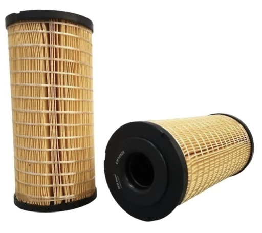 [CH10929M] FILTRO ACEITE BCK (CH10929)(P502477)