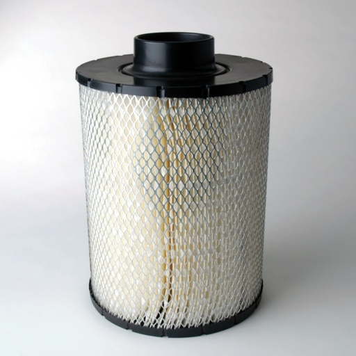 [B085001] FILTRO AIRE DONALDSON (AH1136)