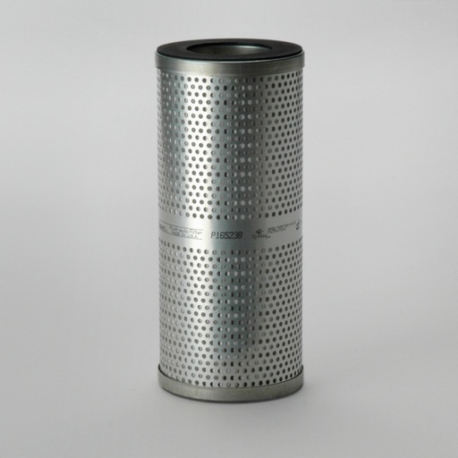 [P165238] FILTRO HID. DONALDSON (1328875)(P559740-P164200-P551094)