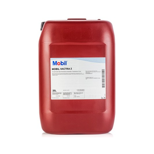[3/0508] MOBIL VACTRA 2 - 20L (1017995)