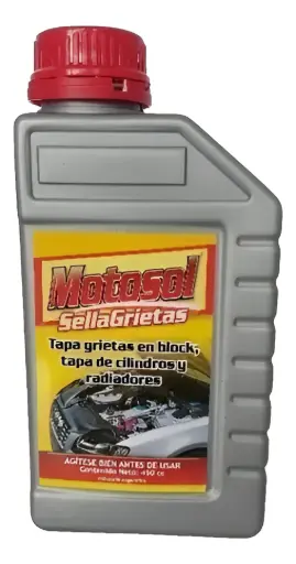 [M324242632] MOTOSOL SELLA GRIETAS