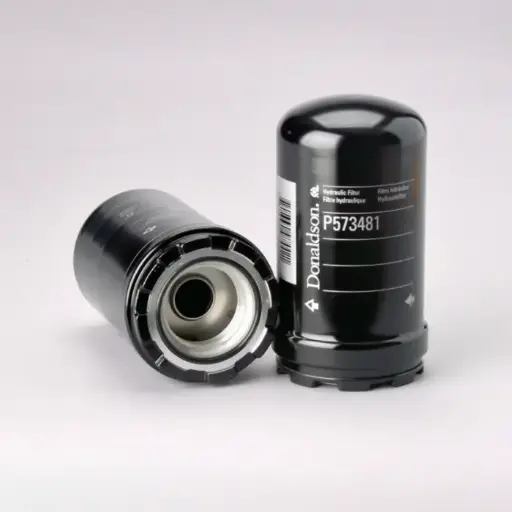 [P573481] FILTRO HIDRAULICO DONALDSON (47635916)(5I8670)(KHJ17730)